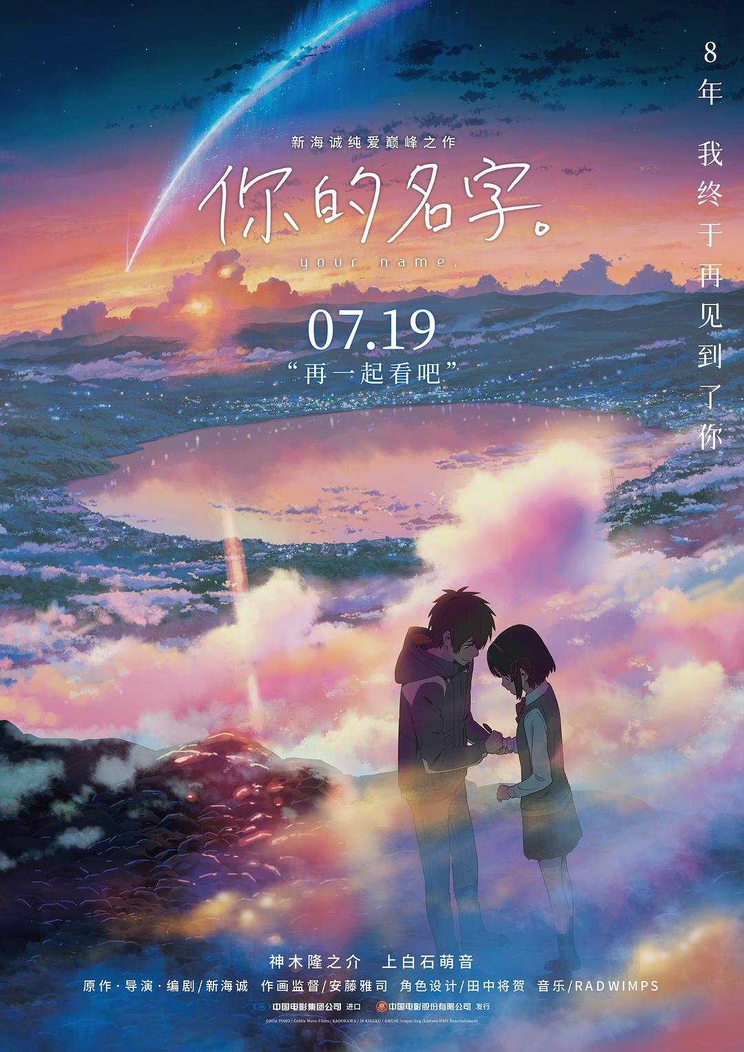 压着孕肚使劲做