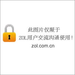 办公室亲亲抱抱举高高剧照1
