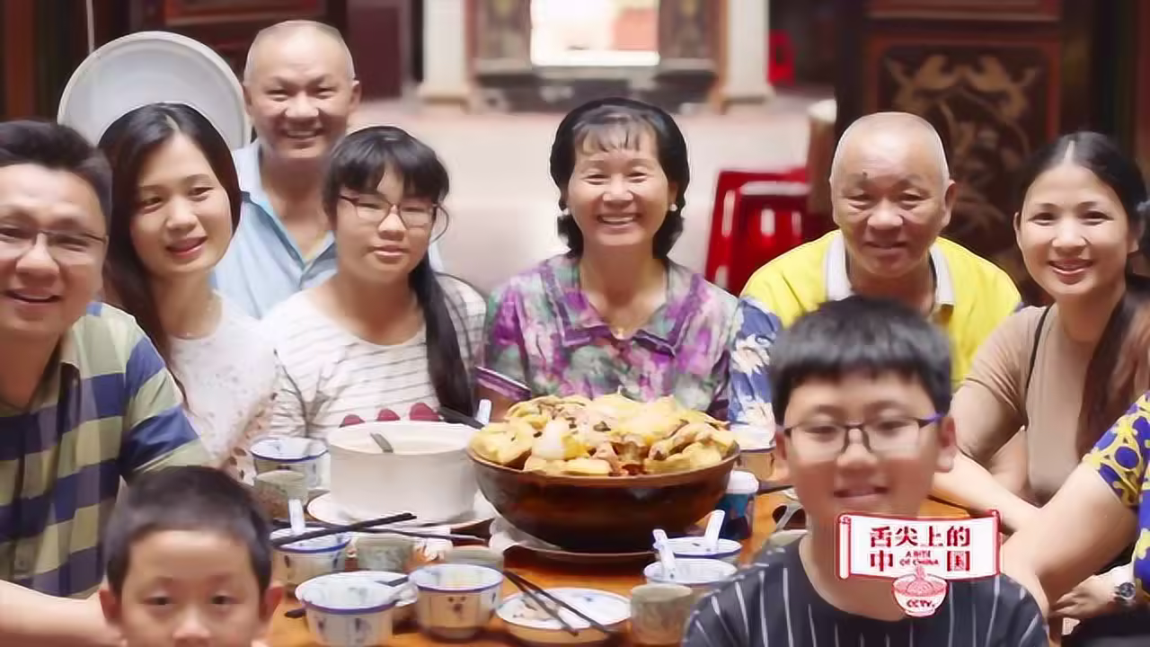 最近中文字幕mv免费视频剧照1
