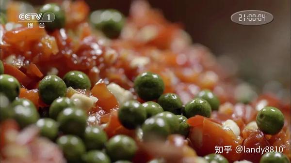 小明永久看看剧照2